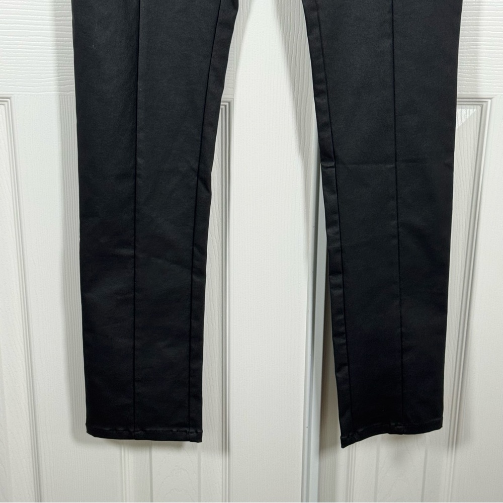 All Things Golden Second Skin Pant Black Size XL - Picture 4 of 14